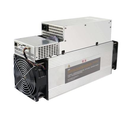 Máy khai thác Asic 31J / T Microbt WhatsMiner M30s + 102T 3100w