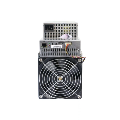 Máy khai thác Asic 31J / T Microbt WhatsMiner M30s + 102T 3100w