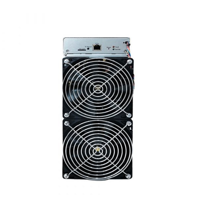 Z11 420ksol / S ZEC Miner 1510W Zcash Mining 133mm × 245mm × 290mm