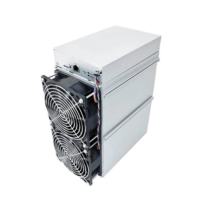 Z11 420ksol / S ZEC Miner 1510W Zcash Mining 133mm × 245mm × 290mm