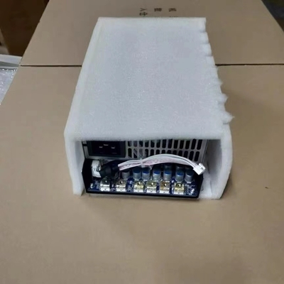 Nguồn cung cấp năng lượng cho máy khai thác tiền xu 12V 12A Whatsminer P21 80 * 80 * 25mmx P21-12-3600-V1