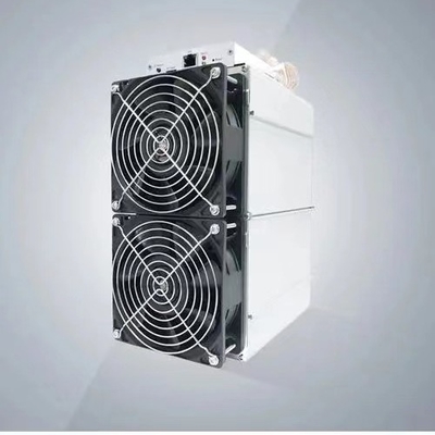 Máy thăm dò kim giây 1510W Z15j 320 Ksol / S ZEC Khai thác 6,6Kg
