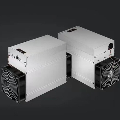 1148W Asic Bitmain Antminer S9K 14T Máy khai thác tiền tệ kỹ thuật số đã qua sử dụng
