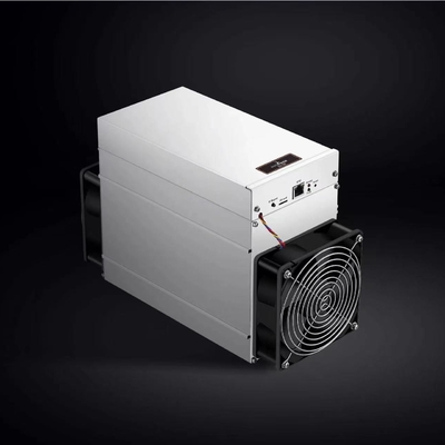 1148W Asic Bitmain Antminer S9K 14T Máy khai thác tiền tệ kỹ thuật số đã qua sử dụng
