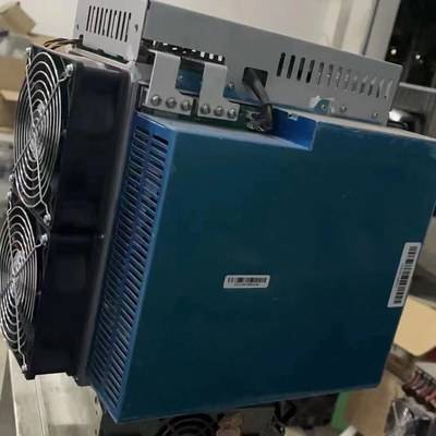 Máy đào tiền 3300W Thuật toán INNOSILICON T3 + 57T SHA256