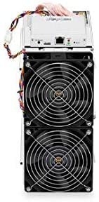 Máy khai thác ZEC 1418W đã qua sử dụng Z11 135ksol / S 228 × 134 × 279mm 5,08Kg