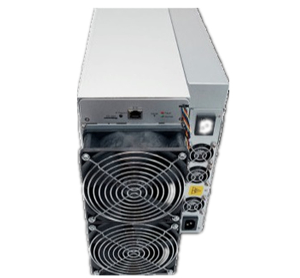 SHA256 Bitmain Antminer S19J 94TH 3100W 29,5 J / TH để khai thác BTC