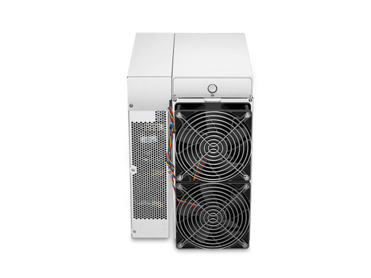 Asic Bitmain Antminer S19 95T Antminer cũ 3250W