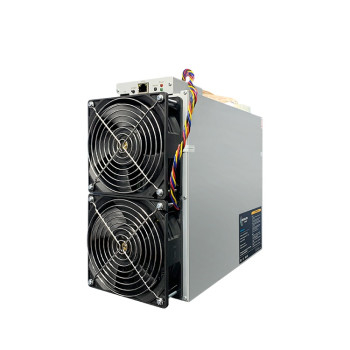 2500w ETH Asic Ethereum Miner A11 1500m với nguồn điện cáp AC 16A