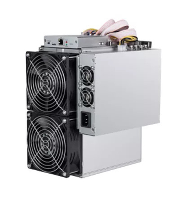 Thiết bị khai thác tiền điện tử 1541W đã qua sử dụng Bitmain Antminer T15 Khai thác 23TH BTC