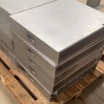 Đã sử dụng Bitmain Antminer E7 800 MHS 1400W Khai thác ETC Công suất tính toán cao