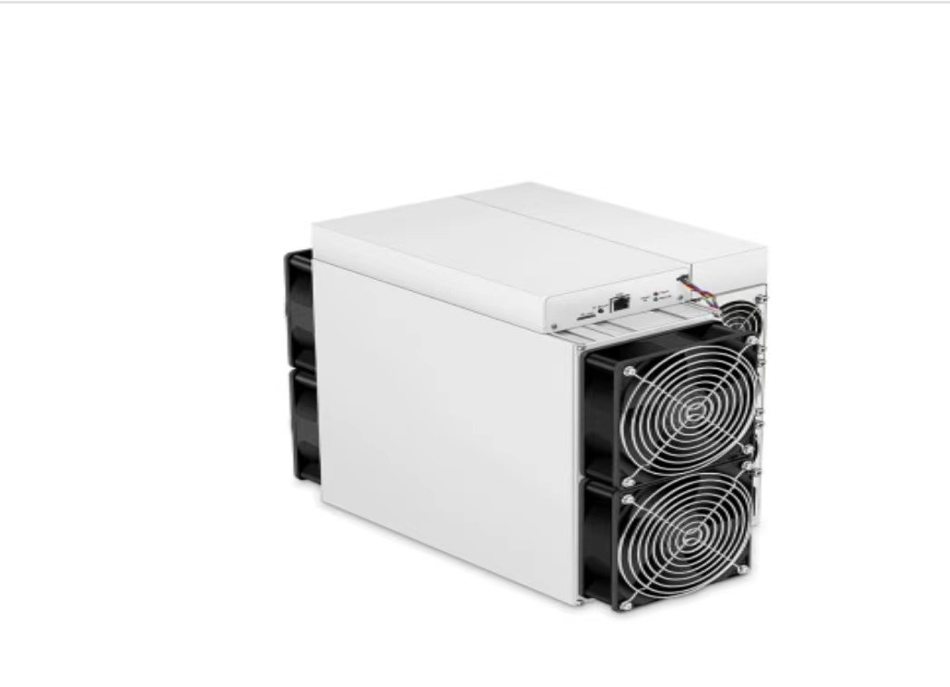 300MH / S V1 Mini WiFi IPollo Asic Miner 240W Thuật toán tiền điện tử cho ETH Ethash
