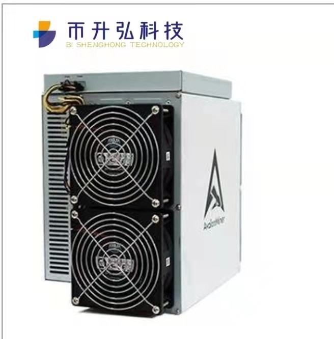 75dB Avalon 1246 90T 3420W 38 J / T Chip K210 hiệu quả cao 12,8kg