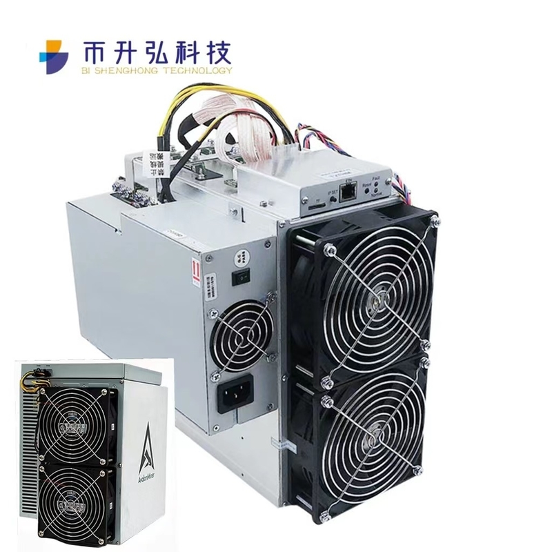 SHA256 Avalon A1166 Pro S 75TH / S cho hiệu suất cao khai thác BTC