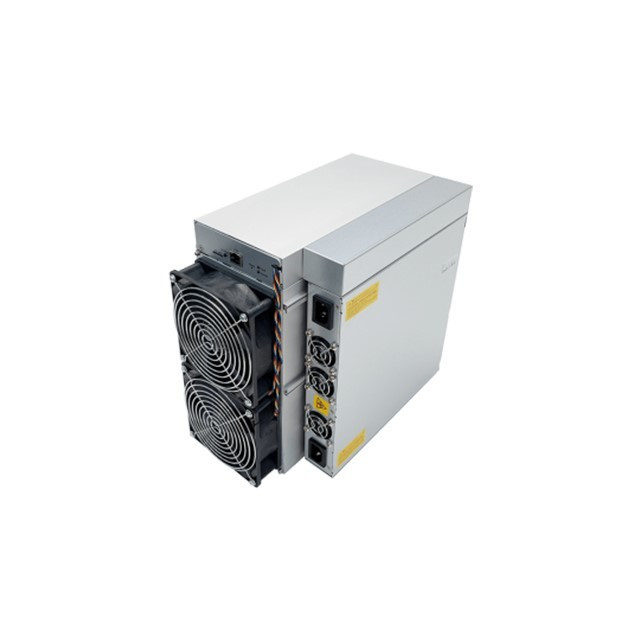 Khởi động an toàn Antminer S19J PRO 100TH 29.5 J / TH đã vô hiệu hóa quyền root