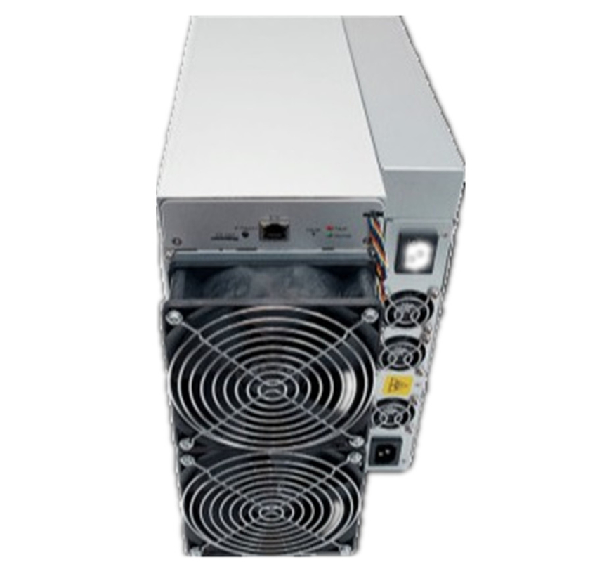 SHA256 Bitmain Antminer S19J 94TH 3100W 29,5 J / TH để khai thác BTC